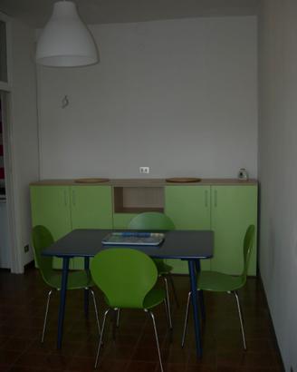 Madia per la cucina