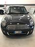 mini-one-d-clubman-mini-1-6-16v-cooper-d-clubman