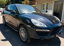 porsche-cayenne-3-0-diesel