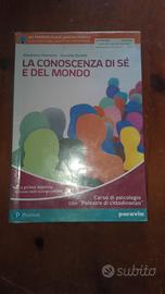 libro liceo psicologia 
