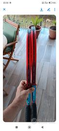 Yonex VCore 100 