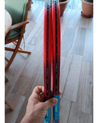 Yonex VCore 100 