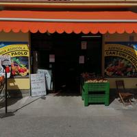 tenda metri 3,5