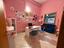 Immagine 12