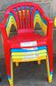 sedia-per-bimbi-