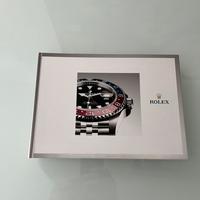 Rolex e tudor libri