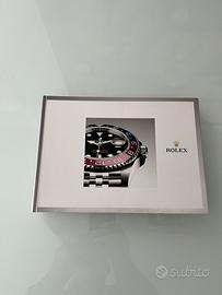 Rolex e tudor libri