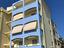 Immagine 6