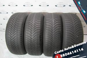 Saldi 235 60 18 GoodYear 2023 4Stagioni 85%