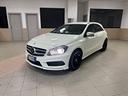 mercedes-classe-a-180-cdi-premium-manuale