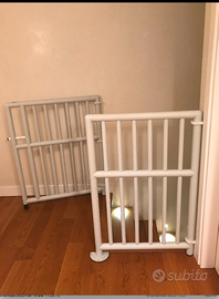 CODEXcancellettoPROFESSIONALEsicurezzaBIMBOdesign