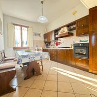 Appartamento la serra