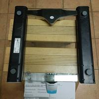 bilancia pesa persone elettronica.