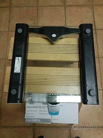 bilancia pesa persone elettronica.