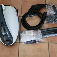 Vaporetto polti smart 30_s