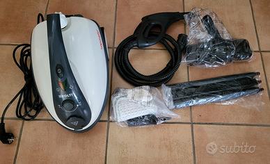 Vaporetto polti smart 30_s