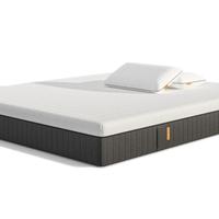 Coppia di Materassi Emma Premium 180x200