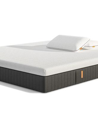Coppia di Materassi Emma Premium 180x200