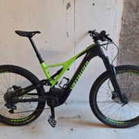 Mountan bike