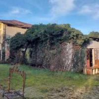 Appartamento a Loria TV