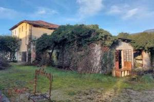 Appartamento a Loria TV