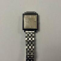 OROLOGIO LADY VINTAGE ANNI 60