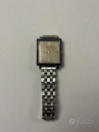 OROLOGIO LADY VINTAGE ANNI 60