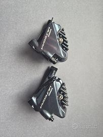 Pinze freno Shimano Ultegra BR-r8070