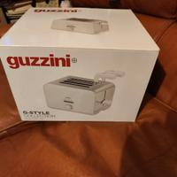 Tostapane Guzzini 