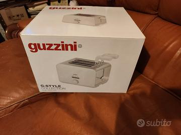 Tostapane Guzzini 