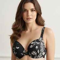 REGGISENO LOVABLE