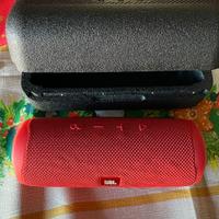 Jbl Flip 5