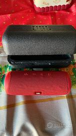 Jbl Flip 5