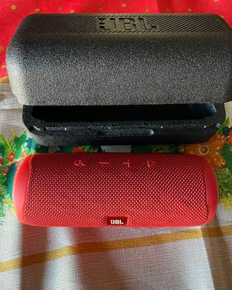Jbl Flip 5