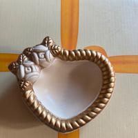 Portafedi thun fuori produzione