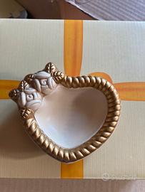 Portafedi thun fuori produzione