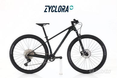 Scott Scale 930 t.S