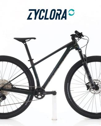 Scott Scale 930 t.S