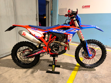 Beta rr350 4t 2024
