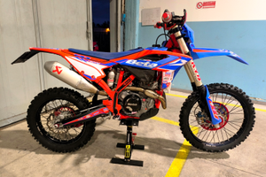 Beta rr350 4t 2024
