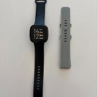 Fitbit Versa 3