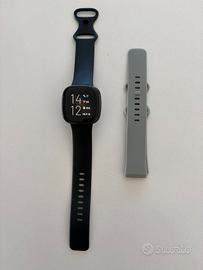 Fitbit Versa 3