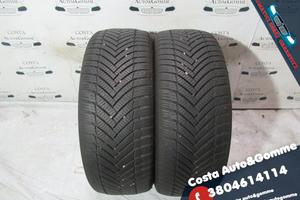195 50 16 Minerva 85%  4stagioni Pneus