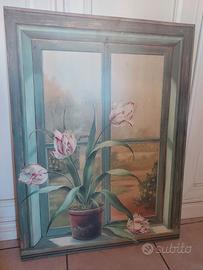 quadro