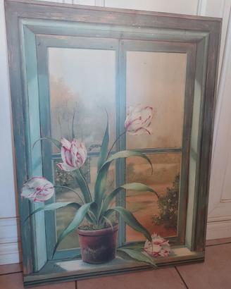quadro