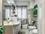 Immagine 29