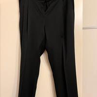 Pantalone donna Marella