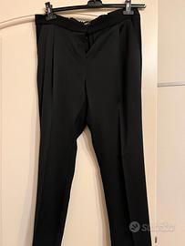 Pantalone donna Marella