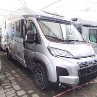 ADRIA COMPACT DL 60Y