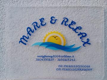 Camere matrimoniali con bagno singoli